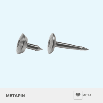 metapin-chincetas-titanio