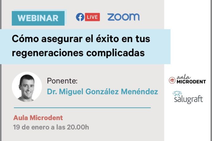 webinar-Dr-Miguel-Gonzalez