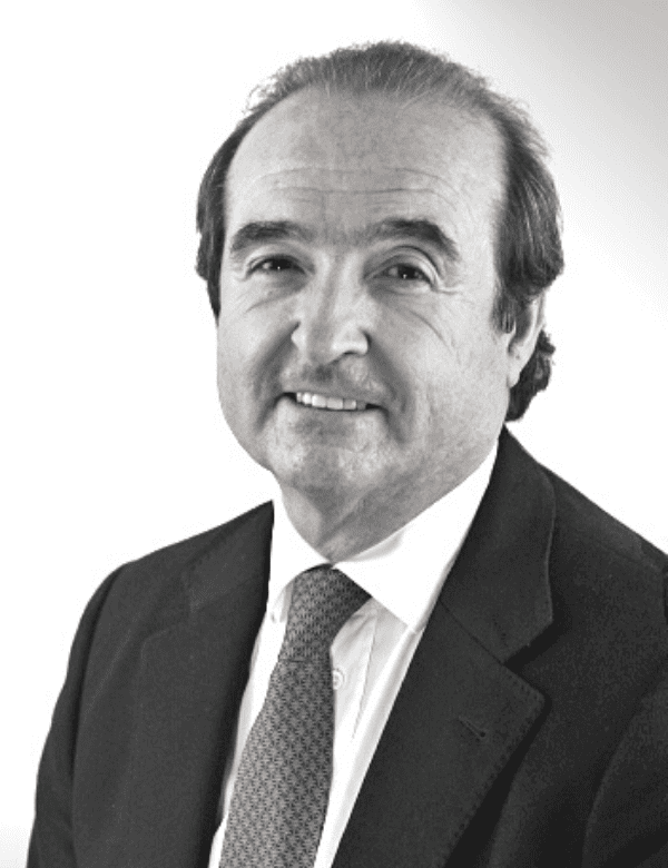 Ion Zabalegui