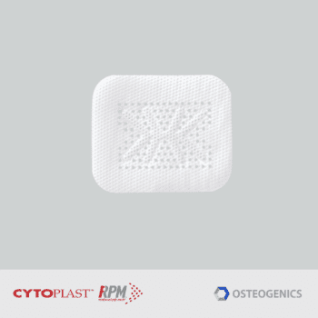 Cytoplast® RPM Posterior Large (PLE)