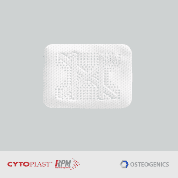 Cytoplast® RPM XL (XLE)